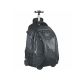 Rucksack &quot;All Out&quot; mit Trolleyfunktion | Hama |...